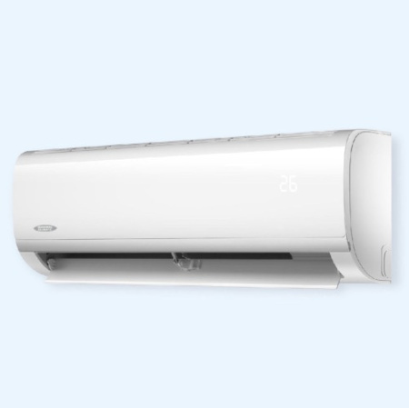 GC-R12HR32 / GU-R12H32 PULSAR GO COOL R32 General Climate Настенная сплит-система